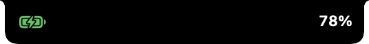 Carga