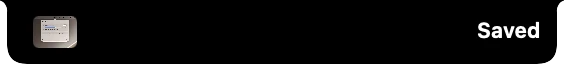 Capturas de pantalla