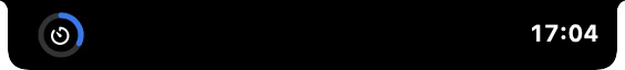 Temporizador